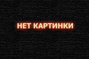  Скарпетта смотреть онлайн сериал 1 сезон 